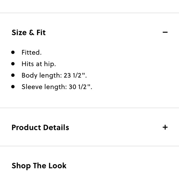 J crew every day crew neck cashmere sweater - Picture 4 of 8